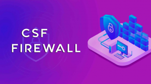 csf-firewall