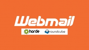 how-to-access-webmail-header-horde-roundcube